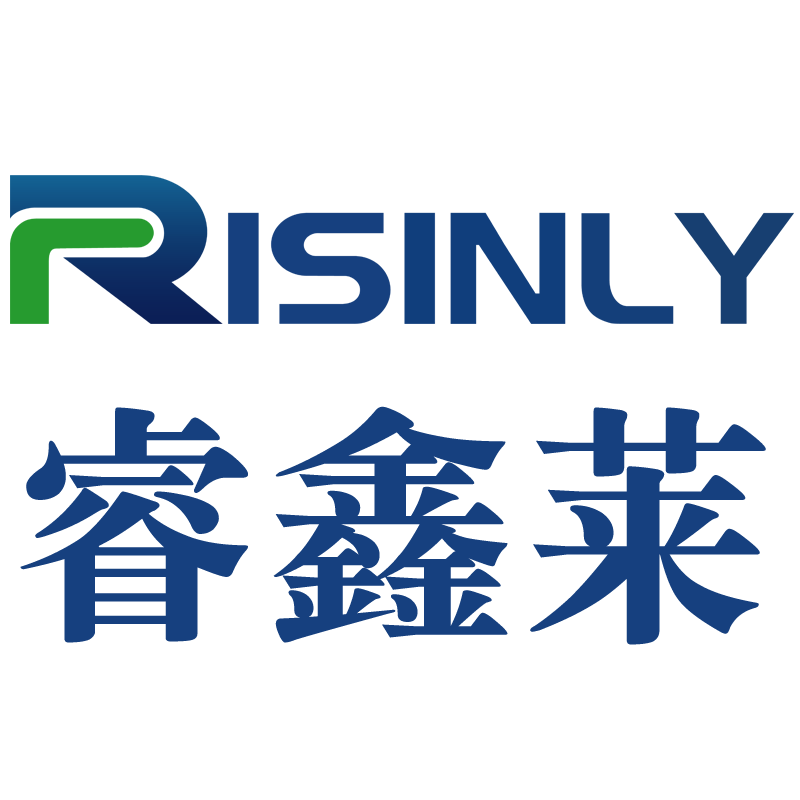 巴青睿鑫莱科技有限公司
